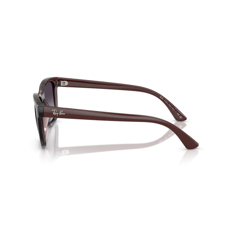 Ray-Ban Rb4448l 67988G-56-L