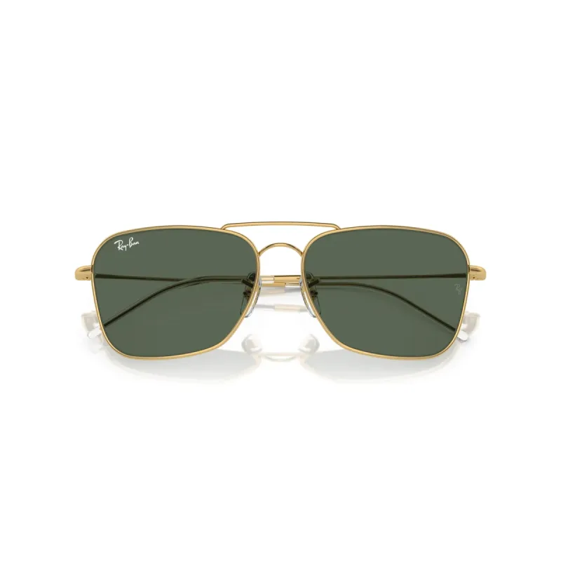 Ray-Ban Rbr0102s 001/VR-58-L