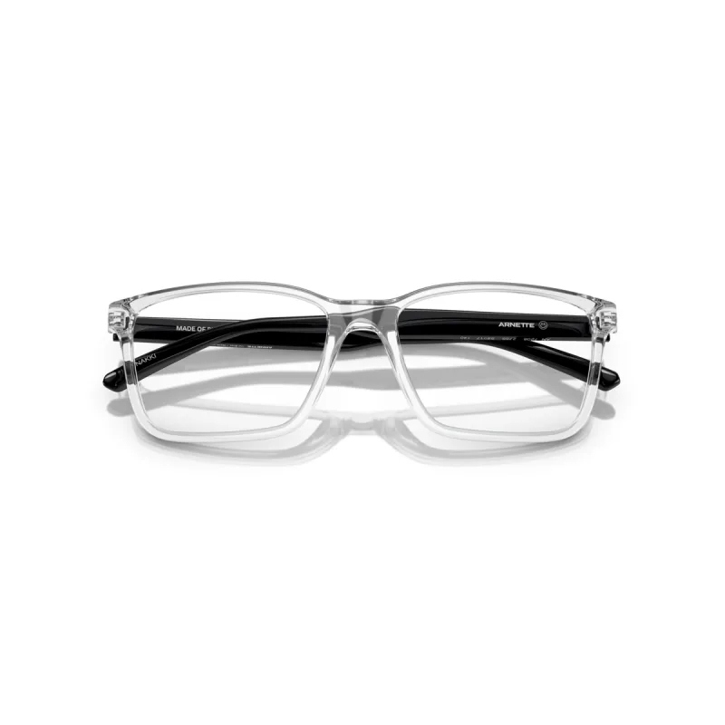 Arnette AN7208 2755-50-XS