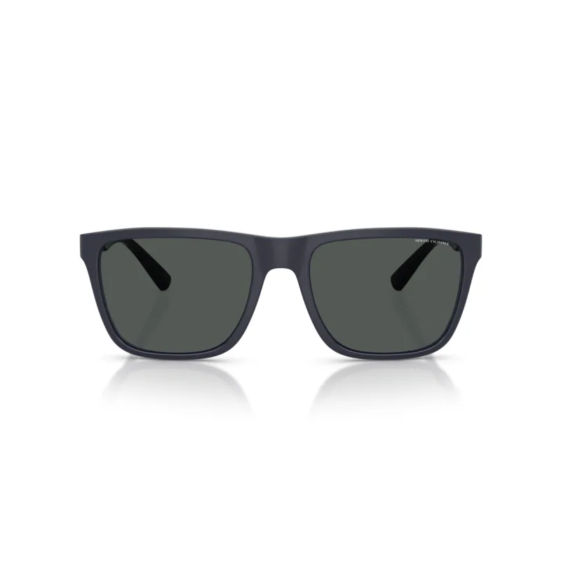 Armani Exchange Ax4080sl 839987-57-L