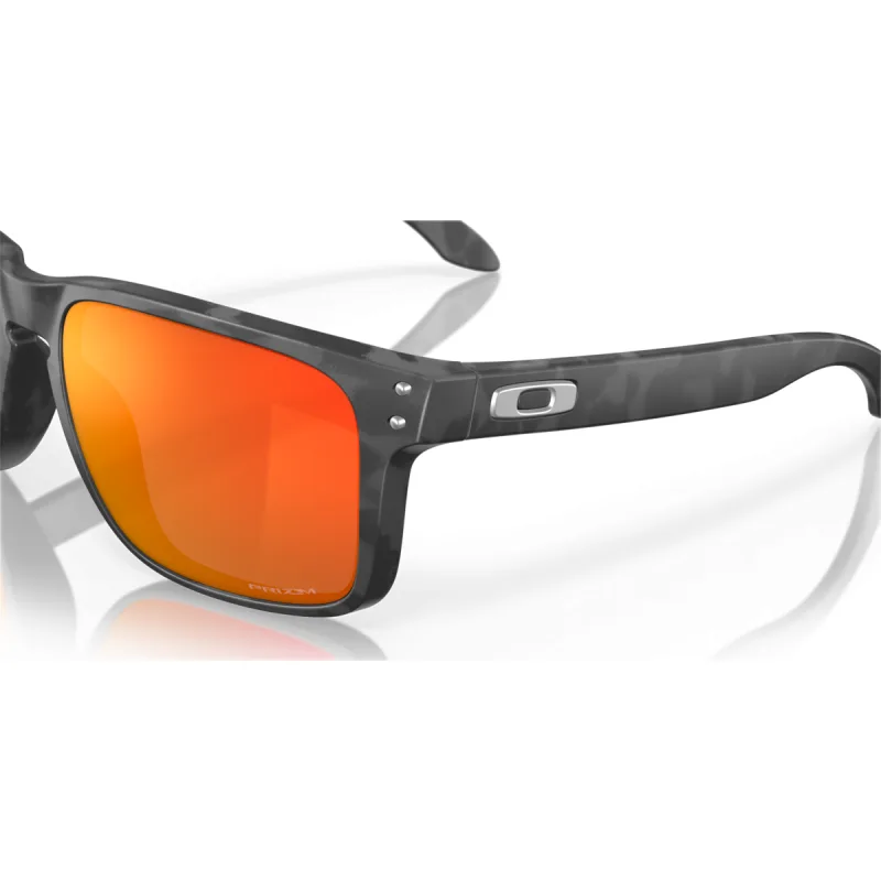 Oakley OO9417 941729-59-XL