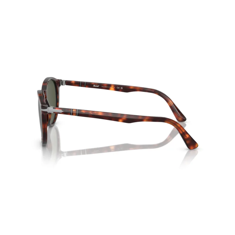 Persol PO3152S 901531-52-M