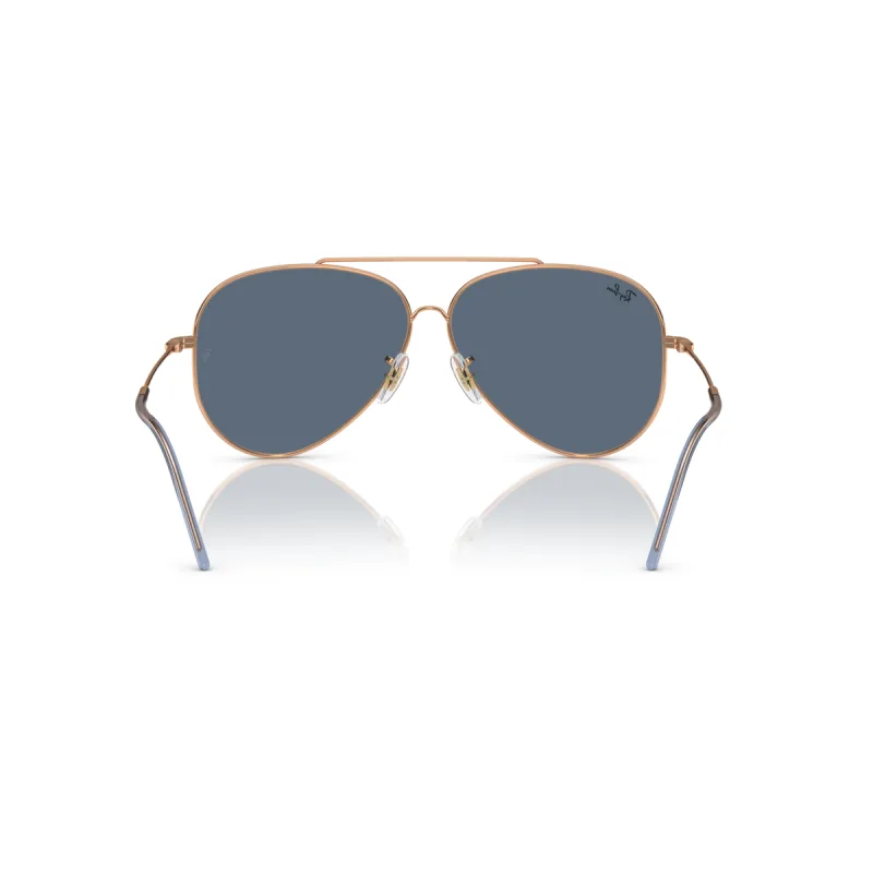 Ray-Ban 0RBR0101S  92023A-59-L