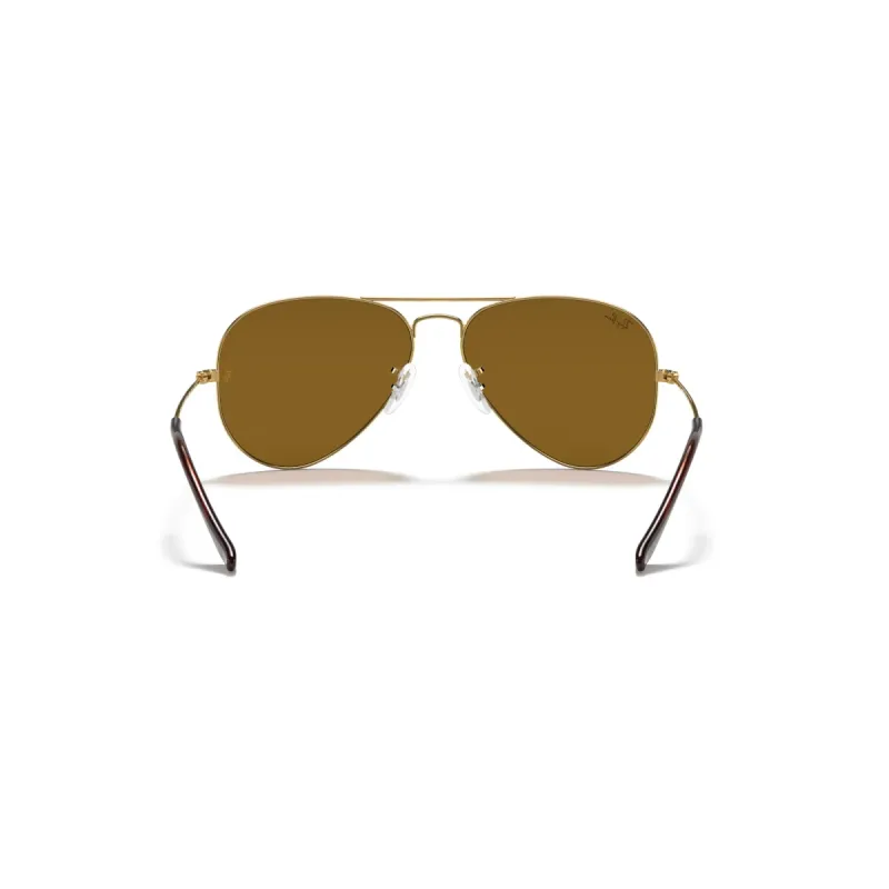 Ray-Ban RB3025 001/33-55-M