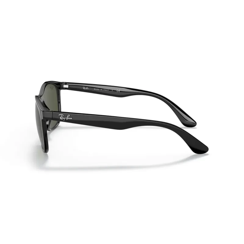 Ray-Ban Rb4374  601/31-56-XL