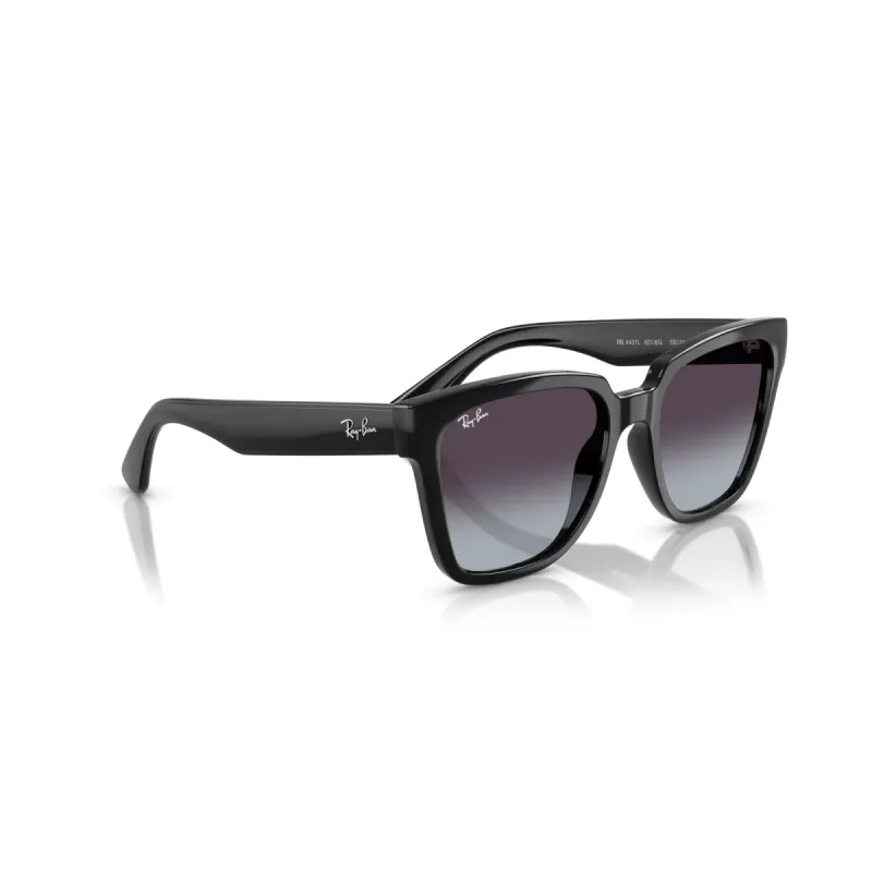 Ray-Ban Rb4437l 601/8G-55-M