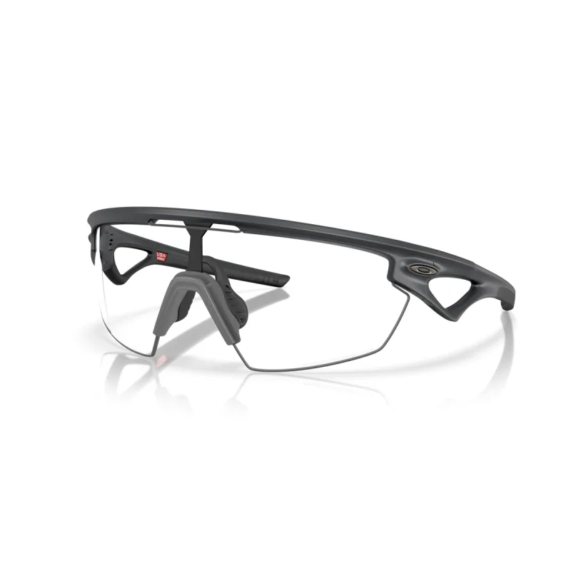 Oakley Oo9403 940325-36-L