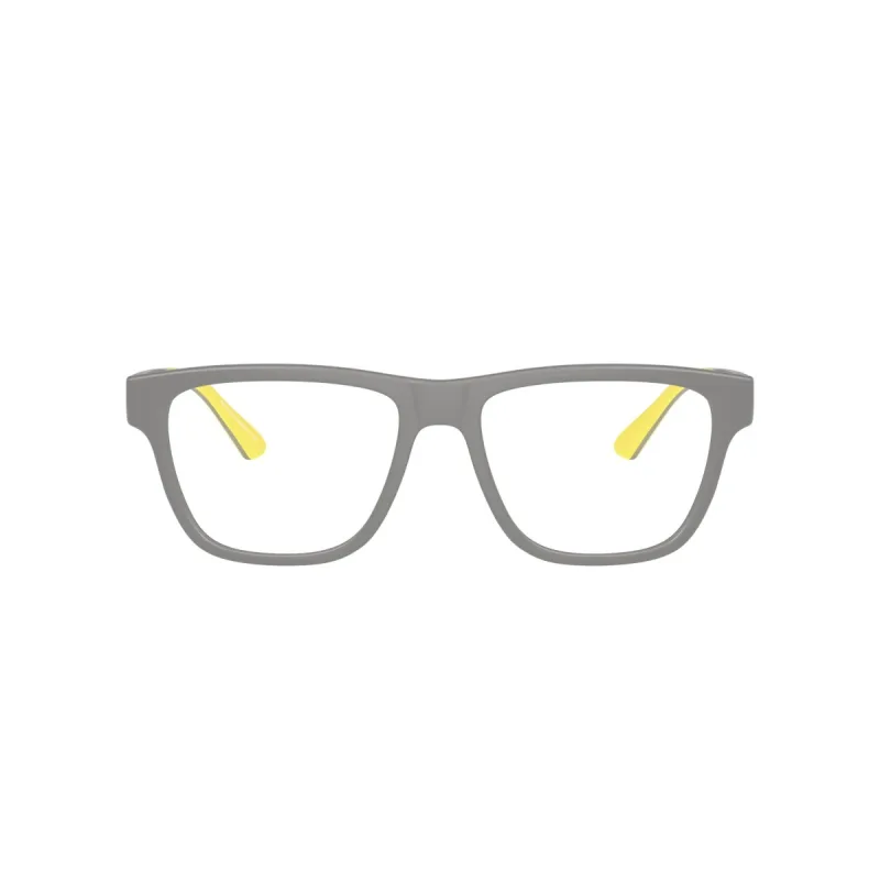 Armani Exchange AX3105 8180-55-L