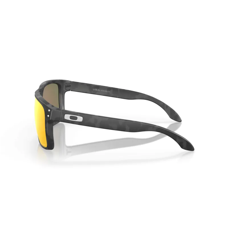 Oakley OO9417 941729-59-XL