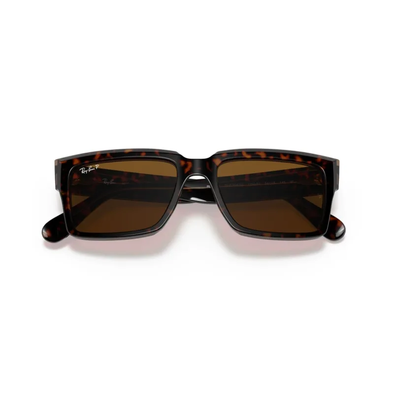 Ray-Ban RB2191 129257-54-L