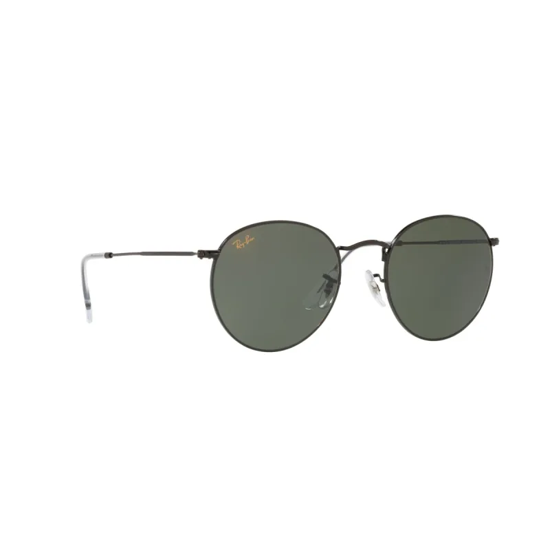 Ray-Ban Rb3447l 919931-53-L