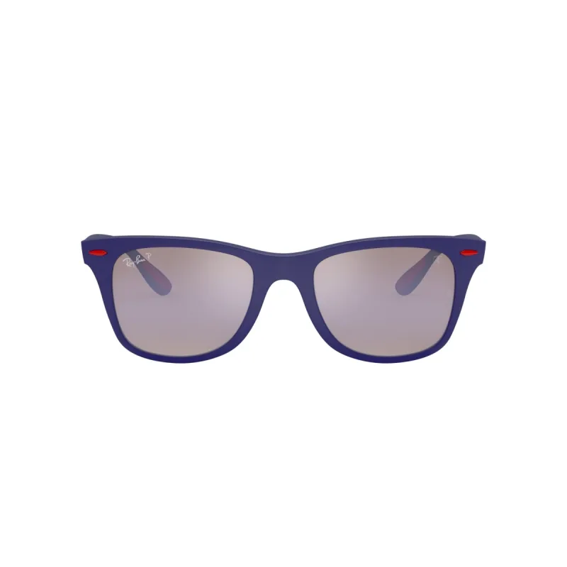 Ray-Ban Rb4195m F604H0-52-M