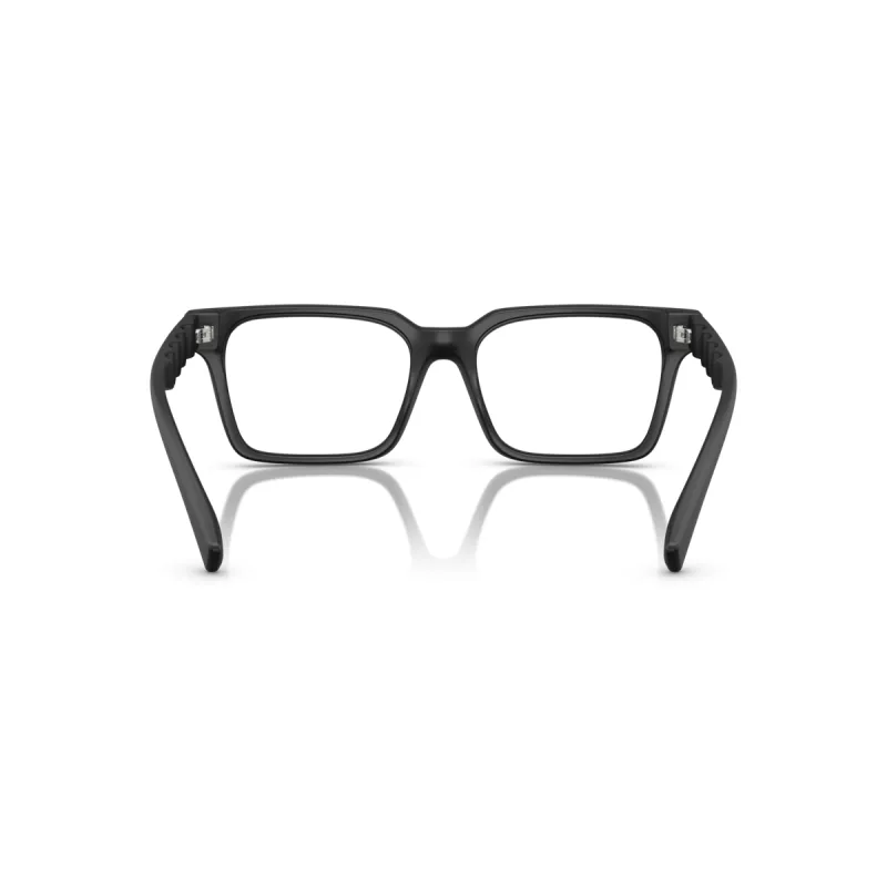 Armani Exchange AX3122 8078-54-M