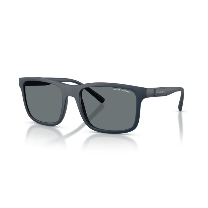 Armani Exchange AX4145S 839980-57-XXL