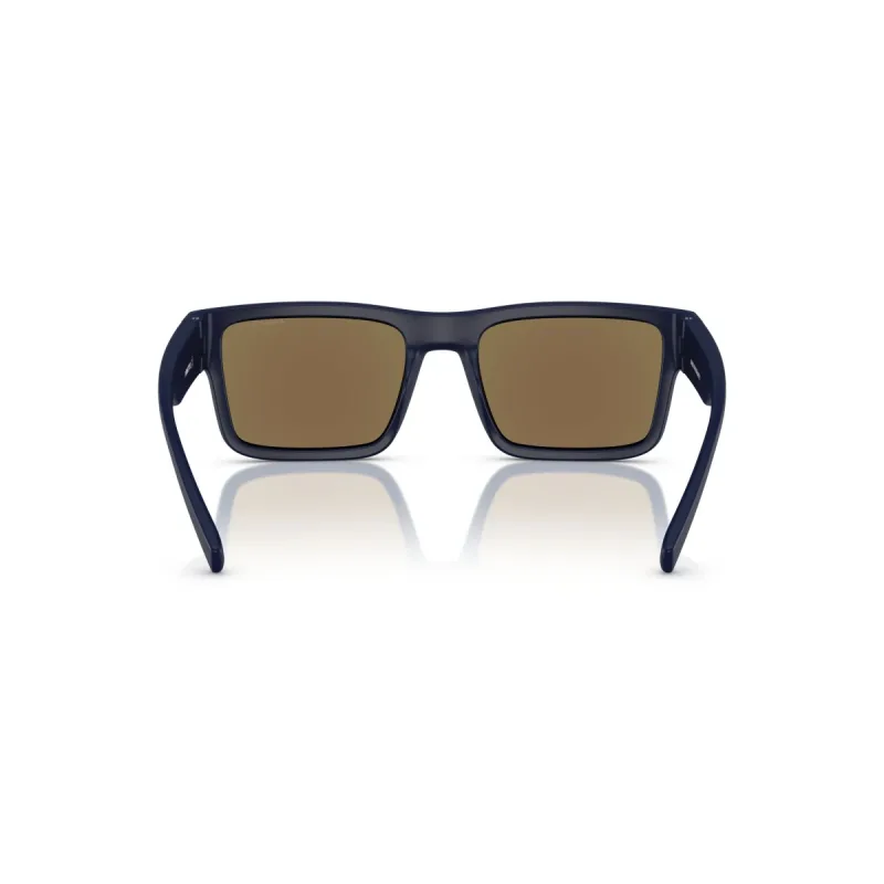 Arnette AN4344 275922-54-L