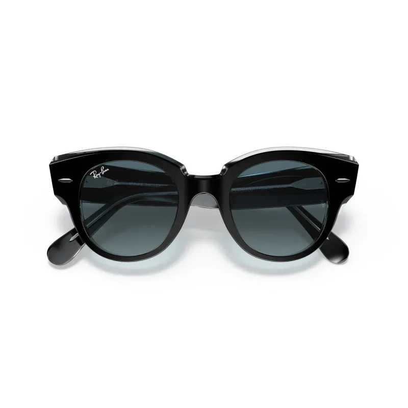 Ray-Ban RB2192 12943M-47-S