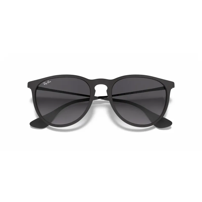 Ray-Ban RB4171L 622/8G-54-M