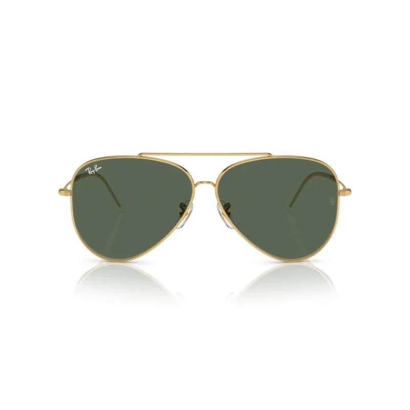 Ray-Ban RBR0101S 001/VR-59-L