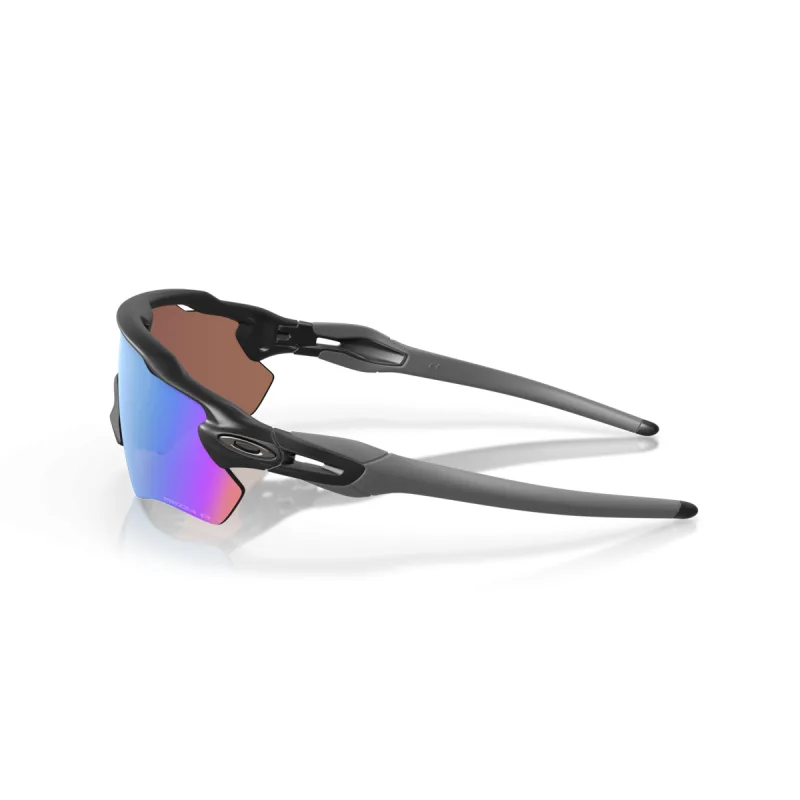 Oakley Oo9208 920855-38-XL