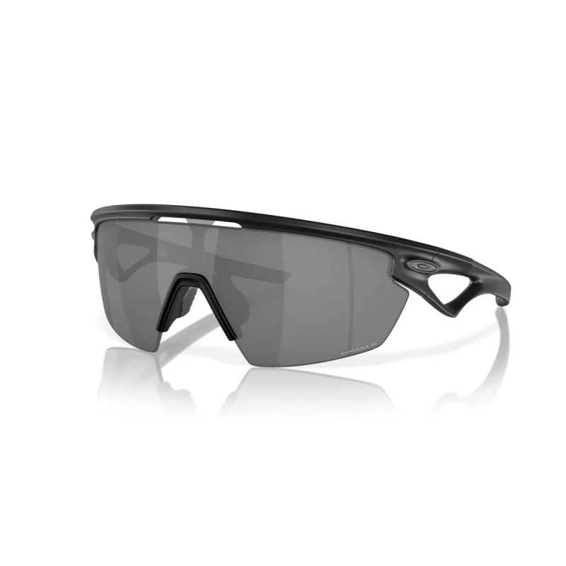 Oakley Oo9403 940301-36-L