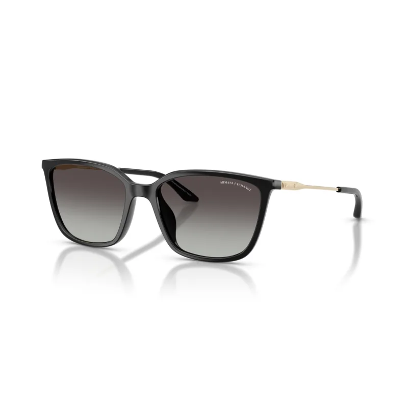 Armani Exchange 0AX4171SU 81588G-55-L