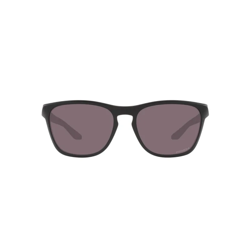 Oakley OO9479L 9479B2-56-L