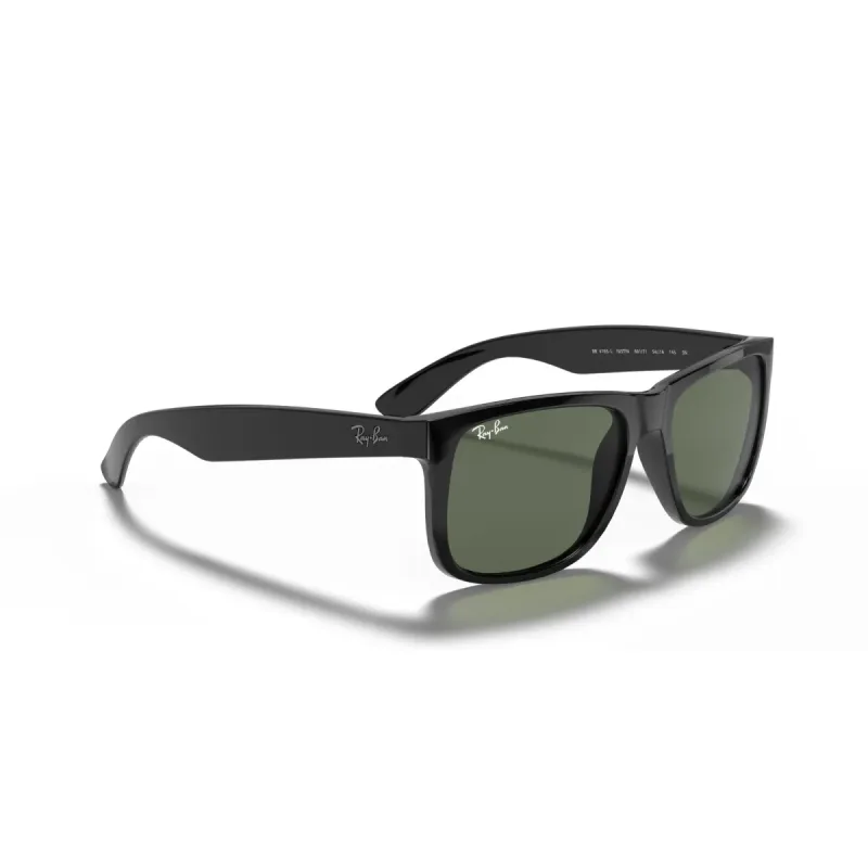 Ray-Ban Rb4165l 601/71-55-L