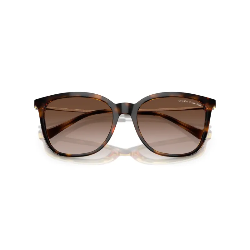 Armani Exchange AX4151S 821313-55-L