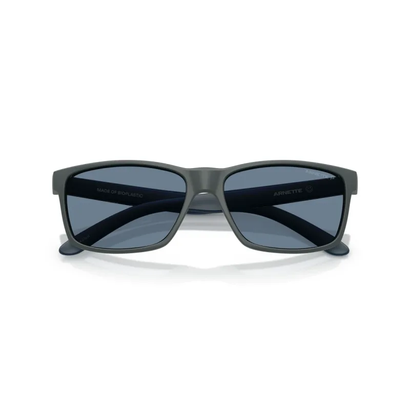 Arnette AN4185 28412V-59-XL