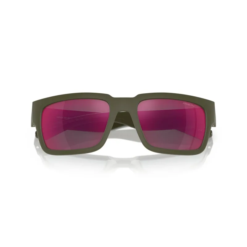 Arnette AN4326U 28546Q-55-L