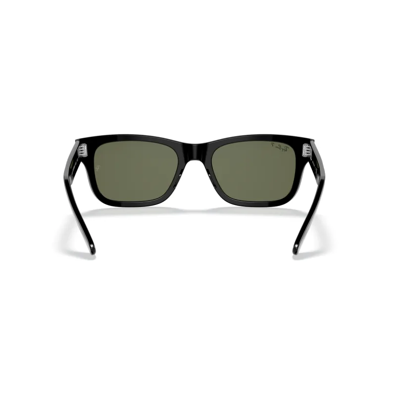 Ray-Ban RB2283 901/58-52-M