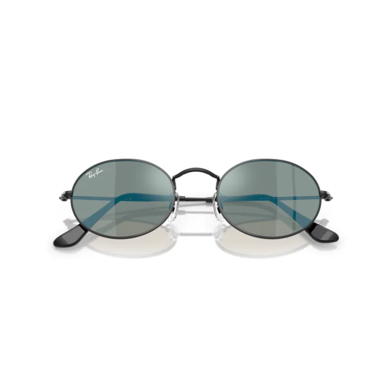 Ray-Ban Rb3547n 002/8O-51-M