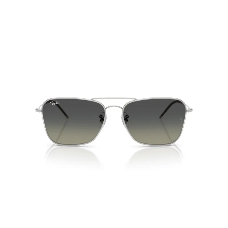 Ray-Ban RBR0102S 003/11-58-XL