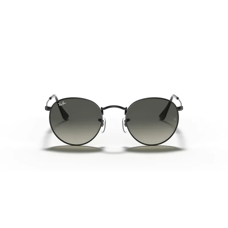 Ray-Ban 0RB3447N  002/71-50-S