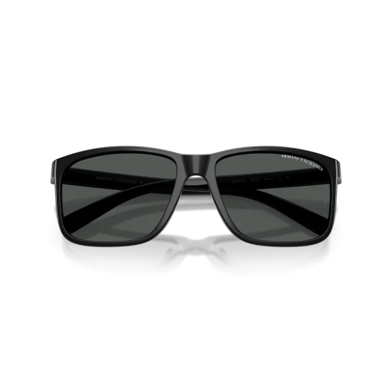 Armani Exchange Ax4041sl 807887-58-XL
