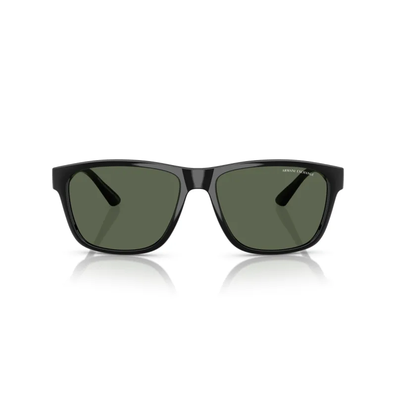 Armani Exchange AX4135S 815871-59-XL