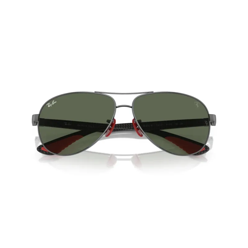 Ray-Ban RB8331M F00171-61-XL