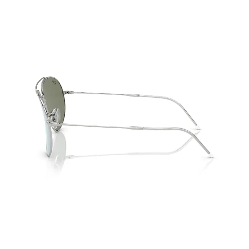 Ray-Ban Rbr0101s 003/30-59-L