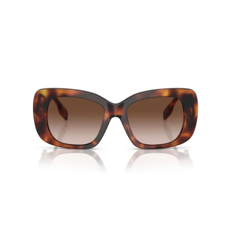 Burberry BE4410 331613-52-S