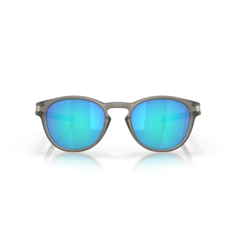 Oakley Oo9265 926532-53-L