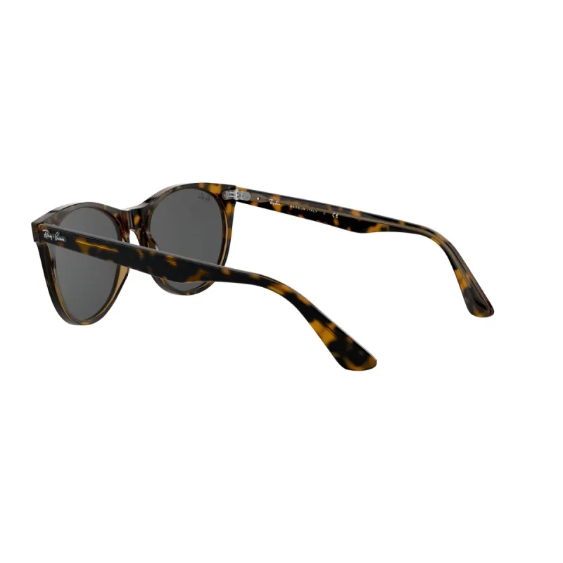 Ray-Ban Rb2185 1292B1-55-L