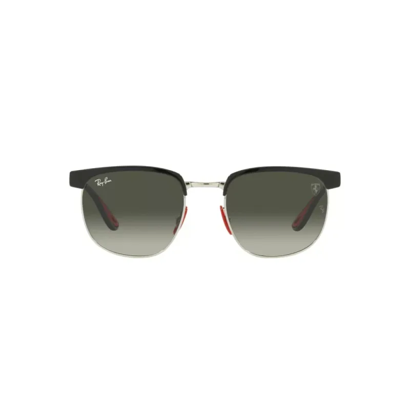 Ray-Ban RB3698M  F06071-53-M