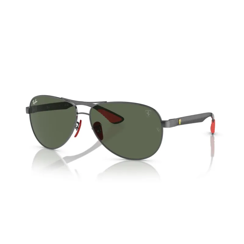 Ray-Ban RB8331M F00171-61-XL