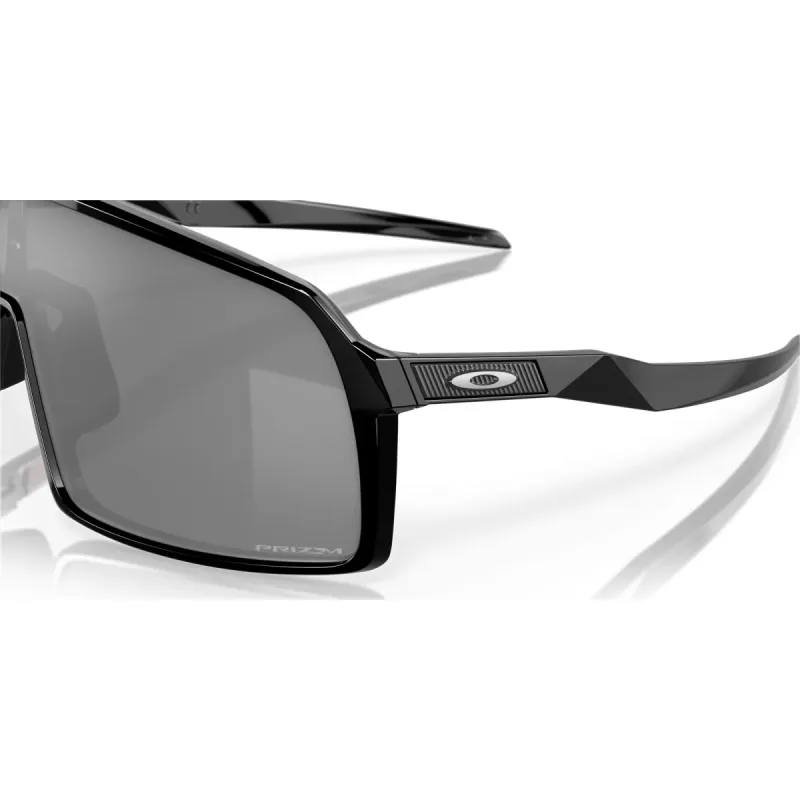 Oakley Oo9406 940601-37-L