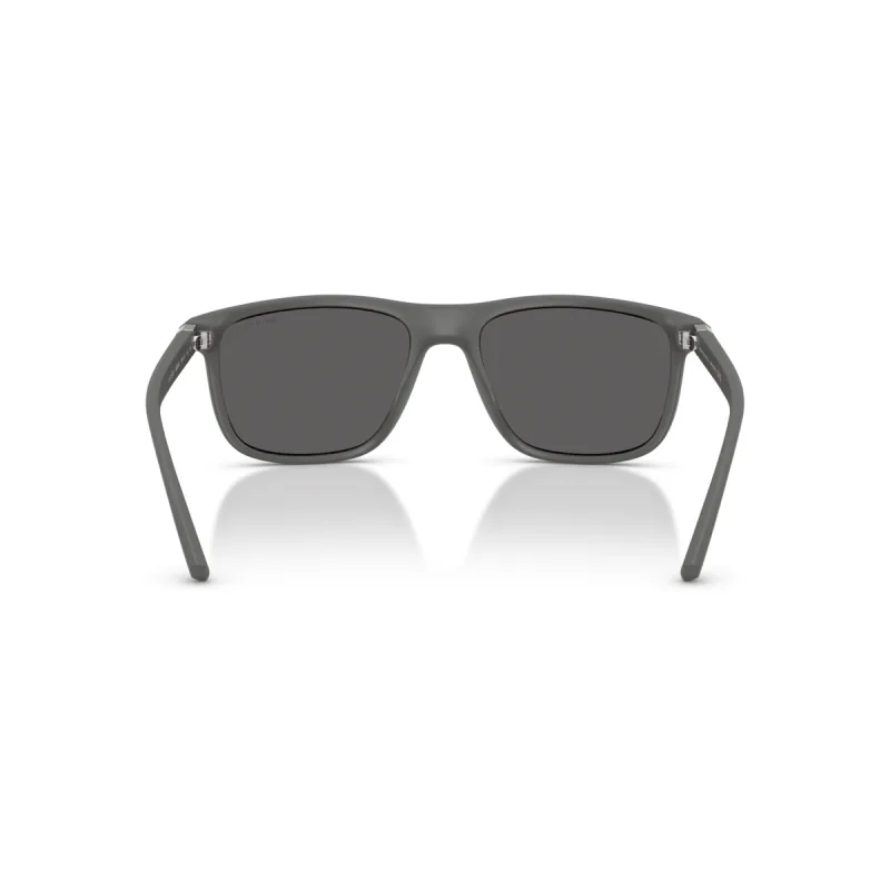 Armani Exchange Ax4167su 84006G-56-L