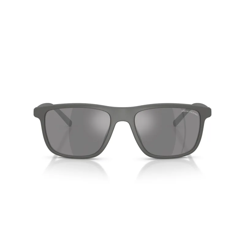 Armani Exchange Ax4167su 84006G-56-L