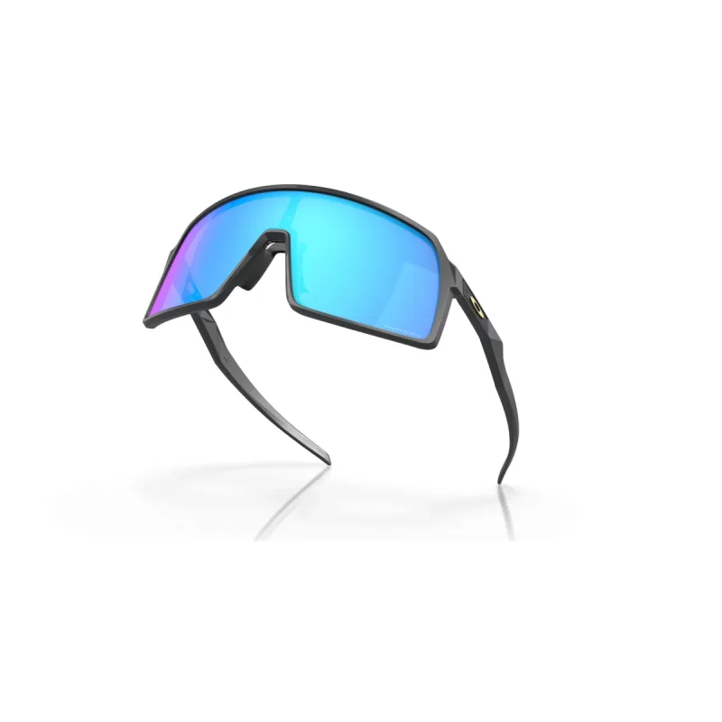 Oakley Oo9406 940695-37-L
