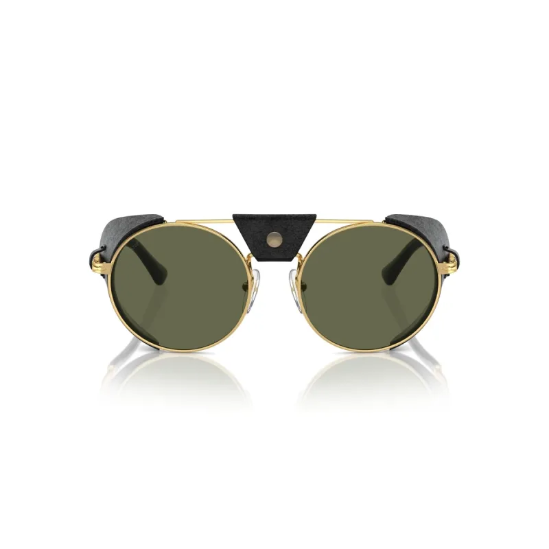 Persol Po2496sz 114958-52-L