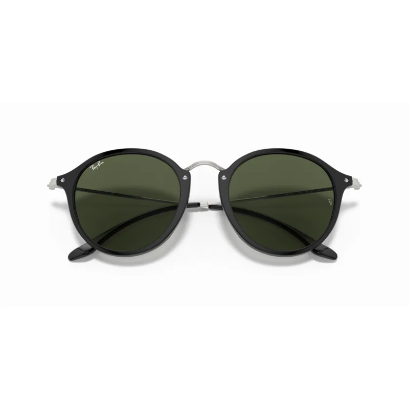 Ray-Ban RB2447 901-49-M