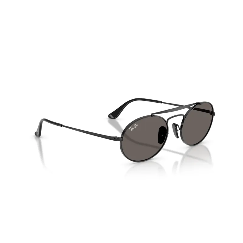 Ray-Ban RB3775M F134B1-54-L